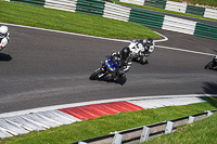 cadwell-no-limits-trackday;cadwell-park;cadwell-park-photographs;cadwell-trackday-photographs;enduro-digital-images;event-digital-images;eventdigitalimages;no-limits-trackdays;peter-wileman-photography;racing-digital-images;trackday-digital-images;trackday-photos